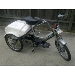 zorplan.jpg zorplan.jpg