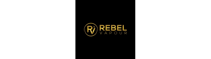Rebel Vapour