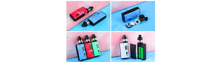 JoyeTech