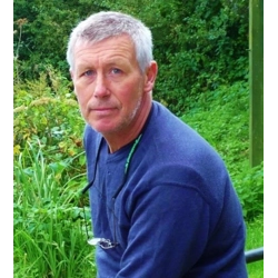 glasshoppers for all sports