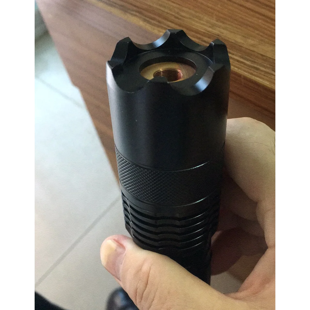 www.survivallaserusa.com