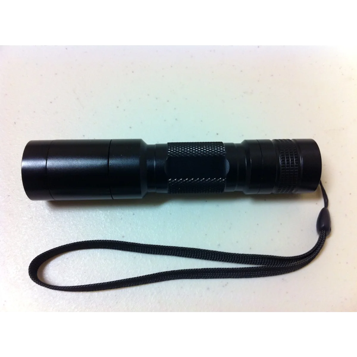 www.survivallaserusa.com