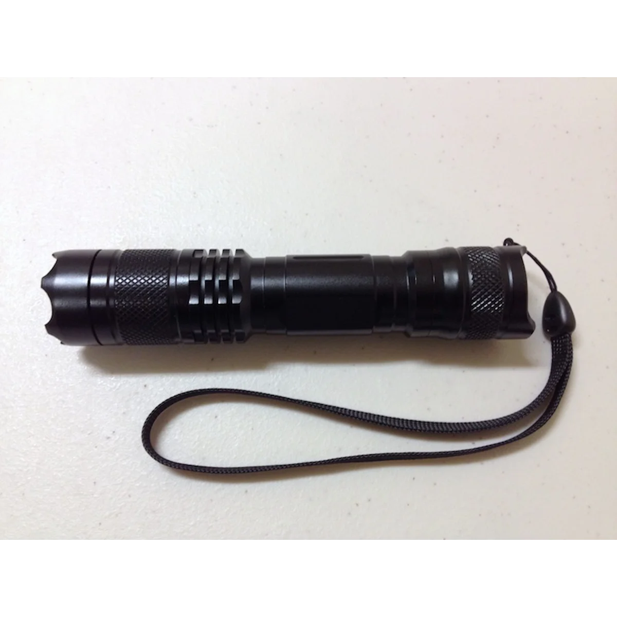 www.survivallaserusa.com