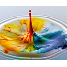 AC DIY Deluxe Concentrates