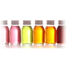 E-Liquids