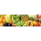 Fruit Flavoured E-Liquids