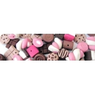 Sweets & Chocolate Flavoured E-Liquids