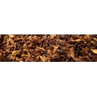 Tobacco Flavoured E-Liquids