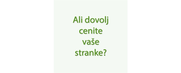 Poslovna komunikacija