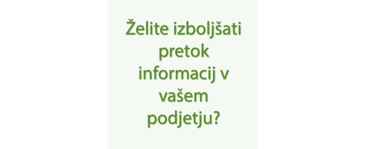 Microsoft Outlook 2007 (osnovni)