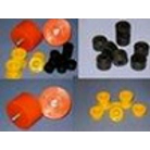 Poly Bushes 1 series