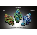 Hair Clips