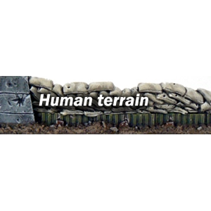 CategoryName