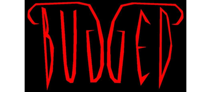 BUGGED