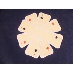 bone_shaped_playing_cards_7s.jpg
