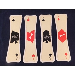 bone_shaped_playing_cards_acess.jpg