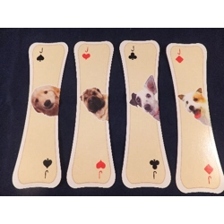 bone_shaped_playing_cards_jacks.jpg