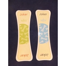 bone_shaped_playing_cards_jokers.jpg