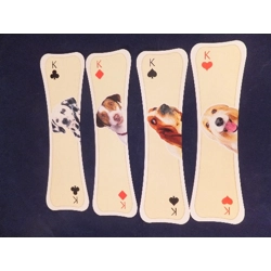 bone_shaped_playing_cards_kings.jpg