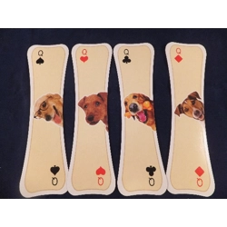 bone_shaped_playing_cards_queens.jpg