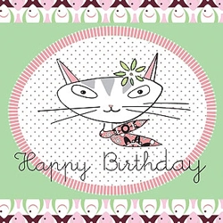 klbirthday1.jpg klbirthday1.jpg