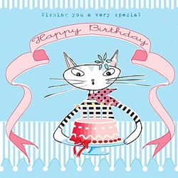 klbirthdaycake.jpg klbirthdaycake.jpg