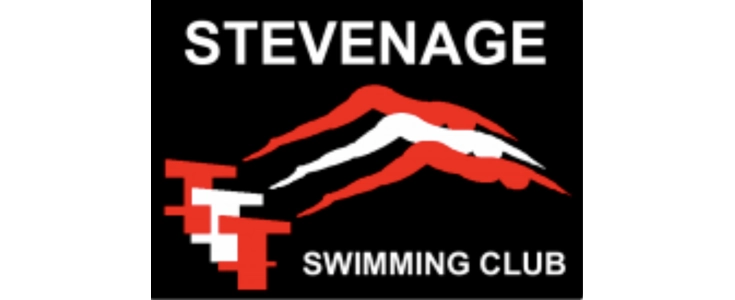 Stevenage Swimming Club