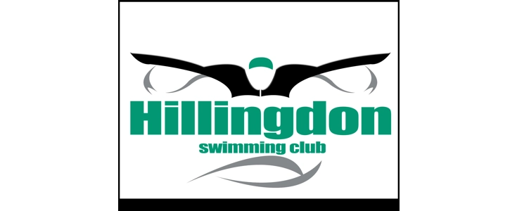 Hillingdon swimming club