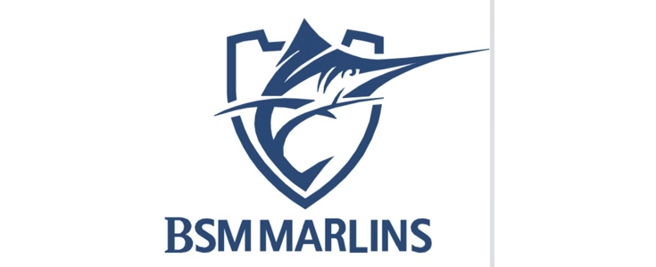 BSM Marlins swimming club