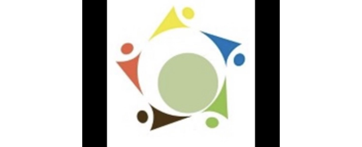 Teamipswich Swimming