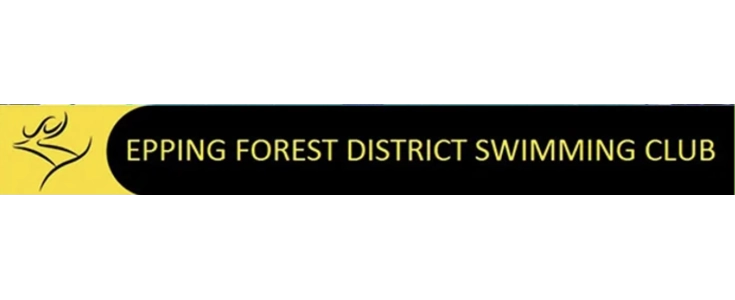 Epping Forest and District Swimming Club