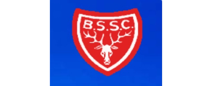 Bishops stortford swimming club