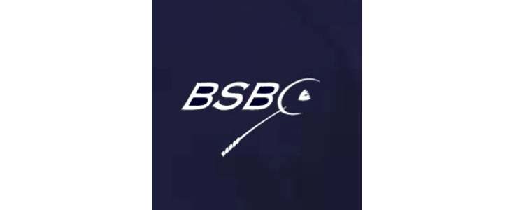 Bishops stortford badminton club