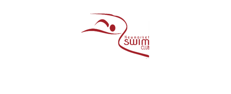 Newmarket Swimming Club