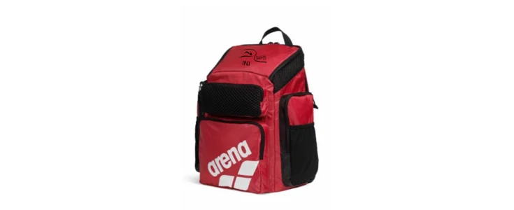 Bags and Accessories