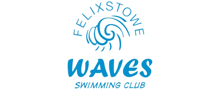 Felixstowe Waves SC