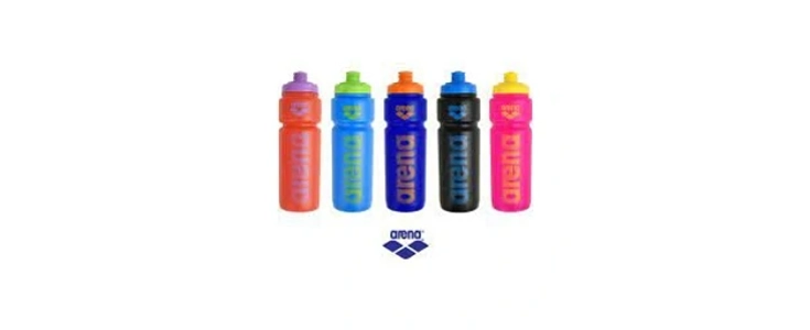 Junior developement and county