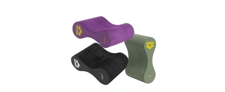 Skills squad equipment