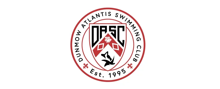 Dunmow Atlantis Swimming Club