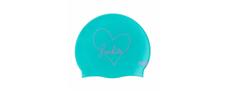 Funkita and Funky Trunks Hats