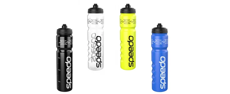 Bottles