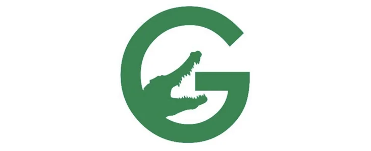 Borough of Waltham Forest Gators S.C.