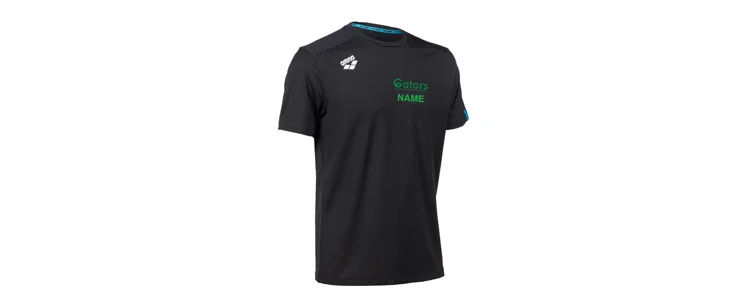 Club Clothing