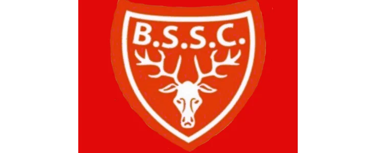 Bishops Stortford Swimming Club
