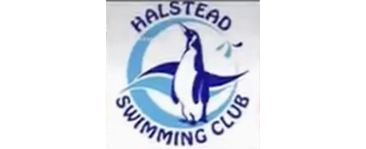 Halstead Swimming Club