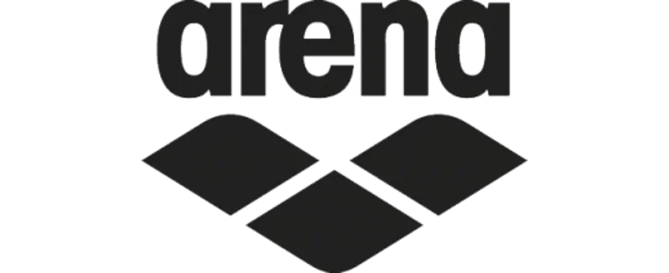 Arena jammers
