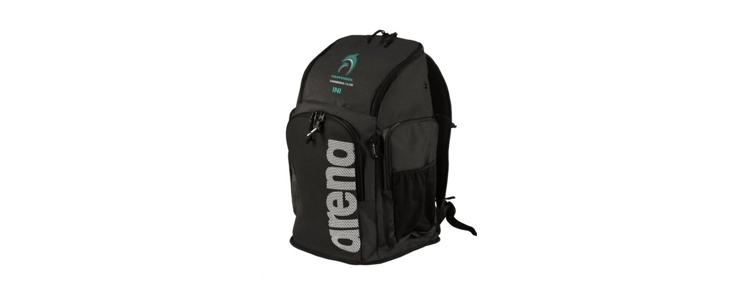 Bags and accessories