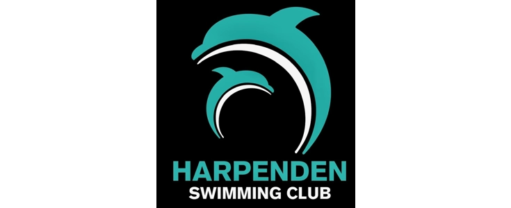 Harpenden Swimming Club