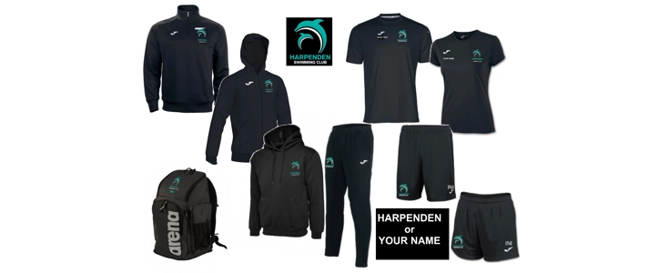 Teamwear