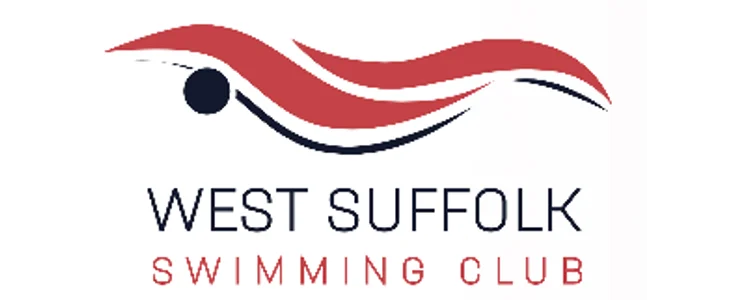 West Suffolk Swimming Club
